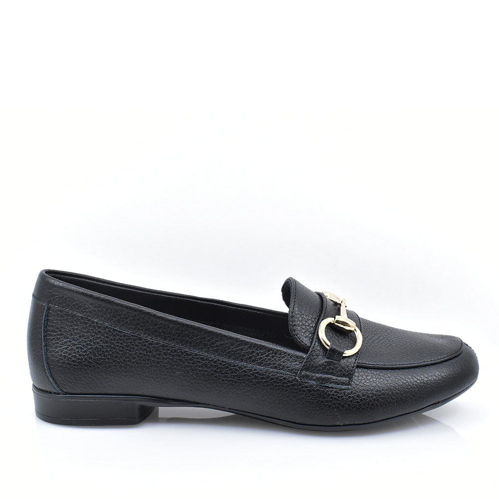 2299-0213-ΜΑΥΡΟ-1