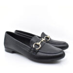 2299-0213-ΜΑΥΡΟ-3