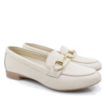 2299-0213-ΜΠΕΖ-3