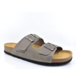 2299-0235-ΓΚΡΙ-2