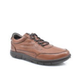 2299-0236-ΚΑΦΕ-2