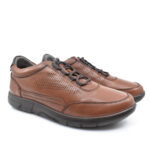 2299-0236-ΚΑΦΕ-3