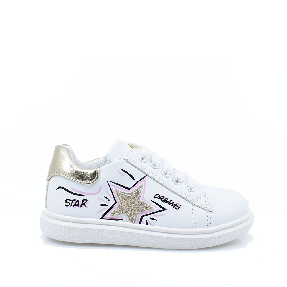 2299-0237-ΛΕΥΚΟ-1