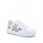 2299-0237-ΛΕΥΚΟ-2