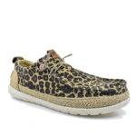 2299-0238-ΛΕΟΠΑΡ-2