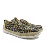 2299-0238-ΛΕΟΠΑΡ-3