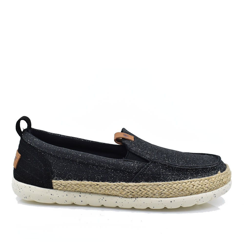 2299-0239-ΜΑΥΡΟ-1