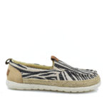 2299-0239-ΜΠΕΖ-1