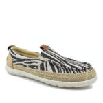 2299-0239-ΜΠΕΖ-2