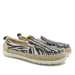 2299-0239-ΜΠΕΖ-3