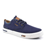 2299-0240-ΜΠΛΕ-2