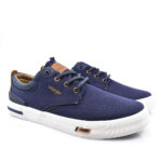 2299-0240-ΜΠΛΕ-3