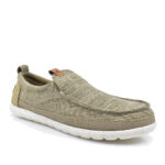 2299-0242-ΜΠΕΖ-2