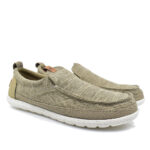 2299-0242-ΜΠΕΖ-3