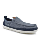 2299-0242-ΜΠΛΕ-2