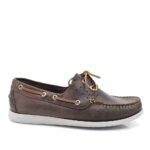 2299-0246-ΚΑΦΕ-1