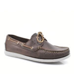 2299-0246-ΚΑΦΕ-2