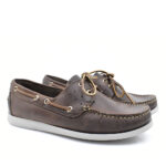 2299-0246-ΚΑΦΕ-3