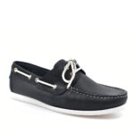 2299-0246-ΜΠΛΕ-2