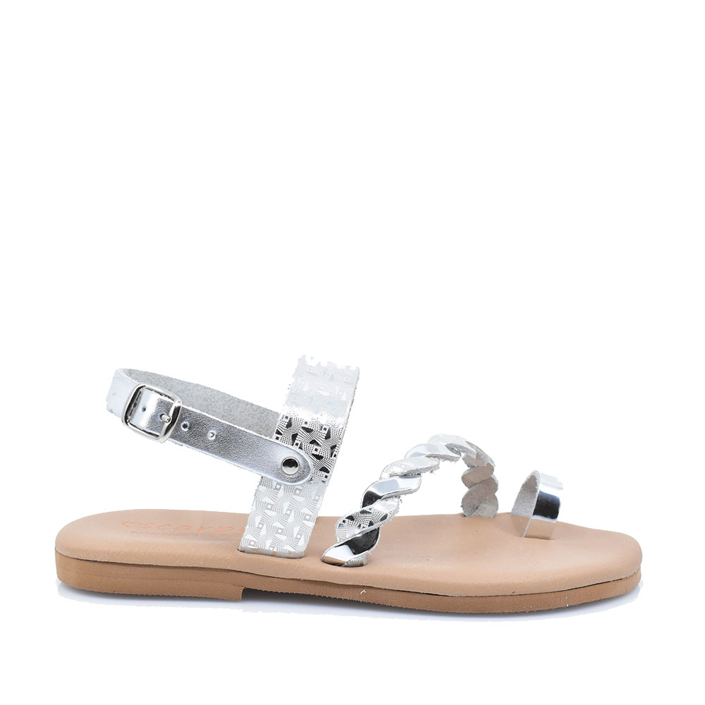 2299-0247-ΑΣΗΜΙ-1