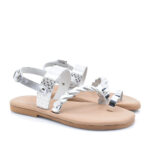 2299-0247-ΑΣΗΜΙ-3