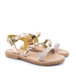 2299-0248-ΧΑΛΚΟΣ-3