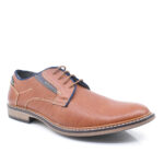 2299-0249-ΚΑΦΕ-2