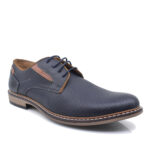 2299-0249-ΜΠΛΕ-2