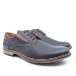 2299-0249-ΜΠΛΕ-3