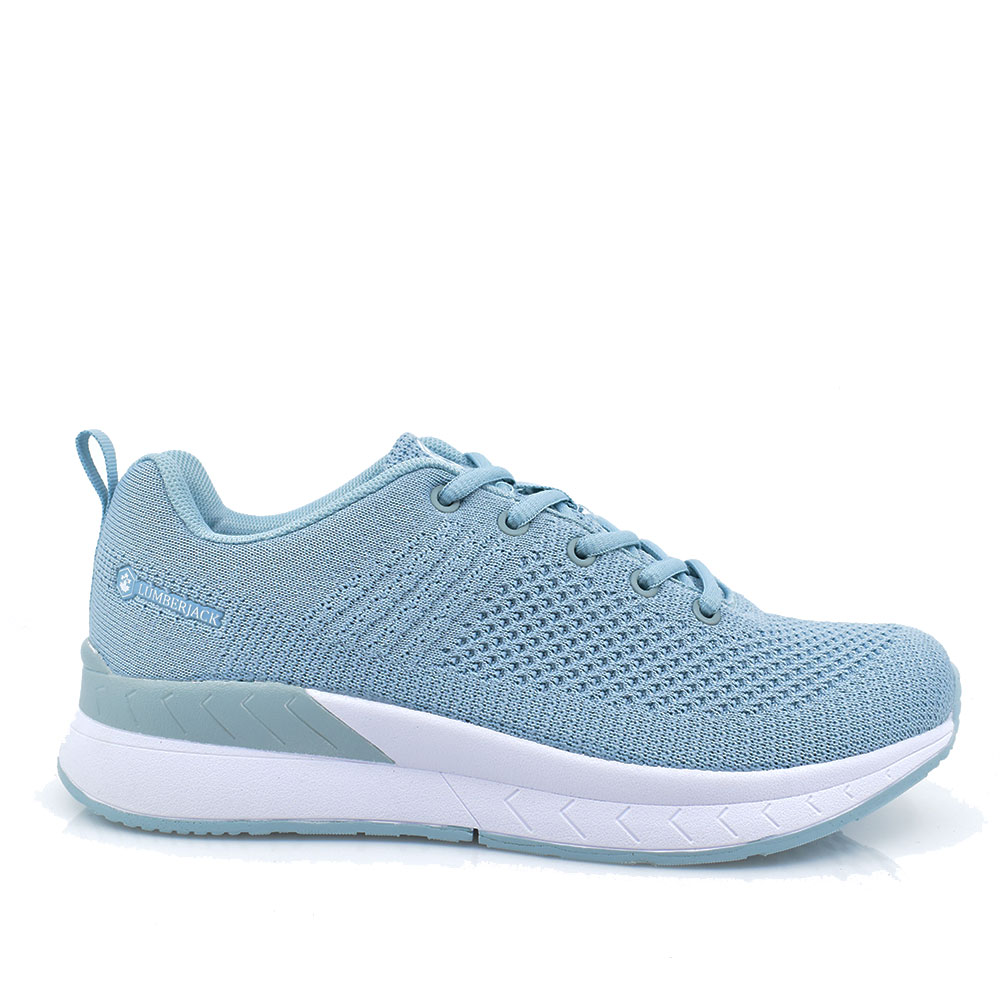 2299-0250-ΣΙΕΛ-1