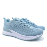 2299-0250-ΣΙΕΛ-3