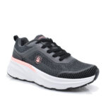 2299-0251-ΓΚΡΙ-2