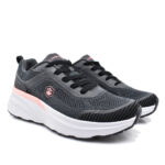 2299-0251-ΓΚΡΙ-3