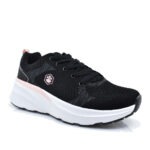 2299-0251-ΜΑΥΡΟ-2