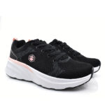 2299-0251-ΜΑΥΡΟ-3