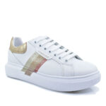 2299-0252-ΛΕΥΚΟ-2