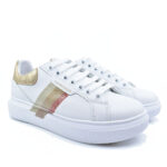 2299-0252-ΛΕΥΚΟ-3