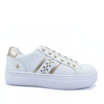 2299-0253-ΛΕΥΚΟ-1