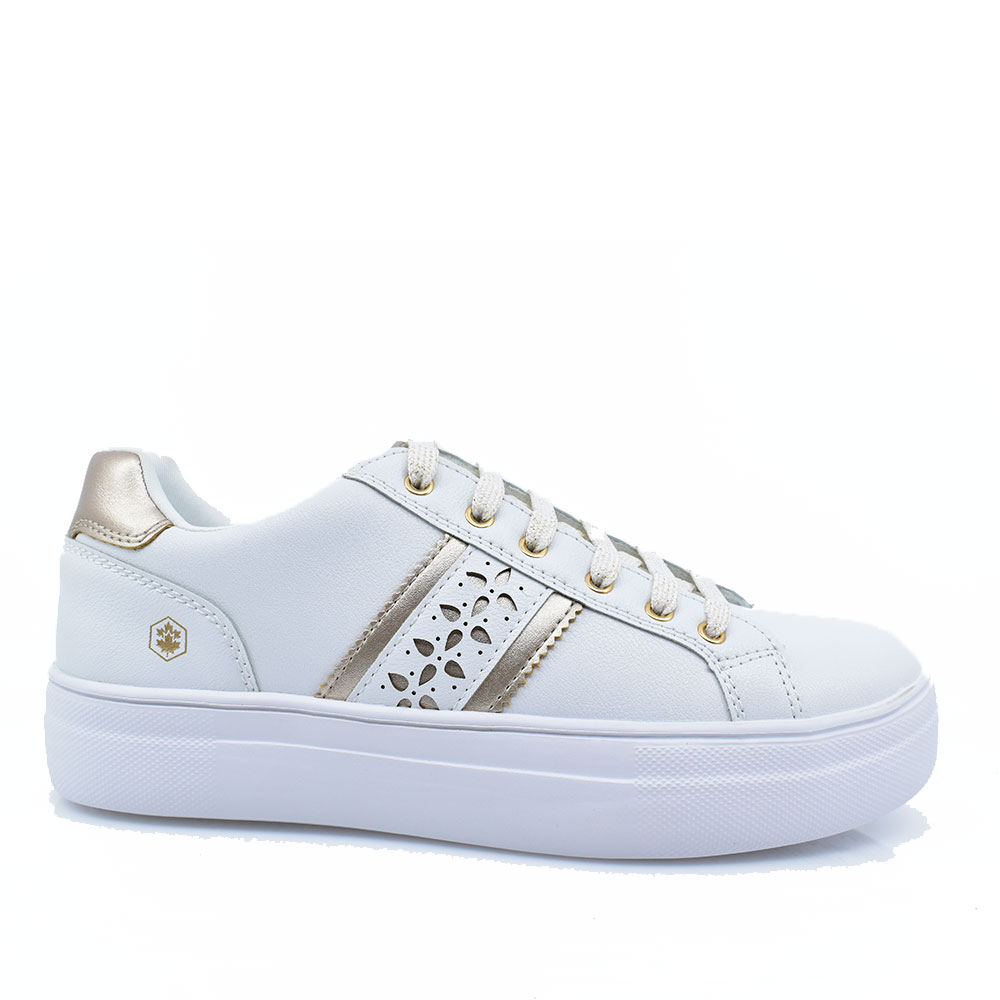 2299-0253-ΛΕΥΚΟ-1