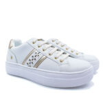 2299-0253-ΛΕΥΚΟ-3