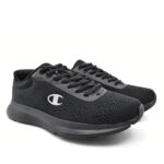 2299-0254-ΜΑΥΡΟ-3