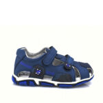 2299-0255-ΜΠΛΕ-1