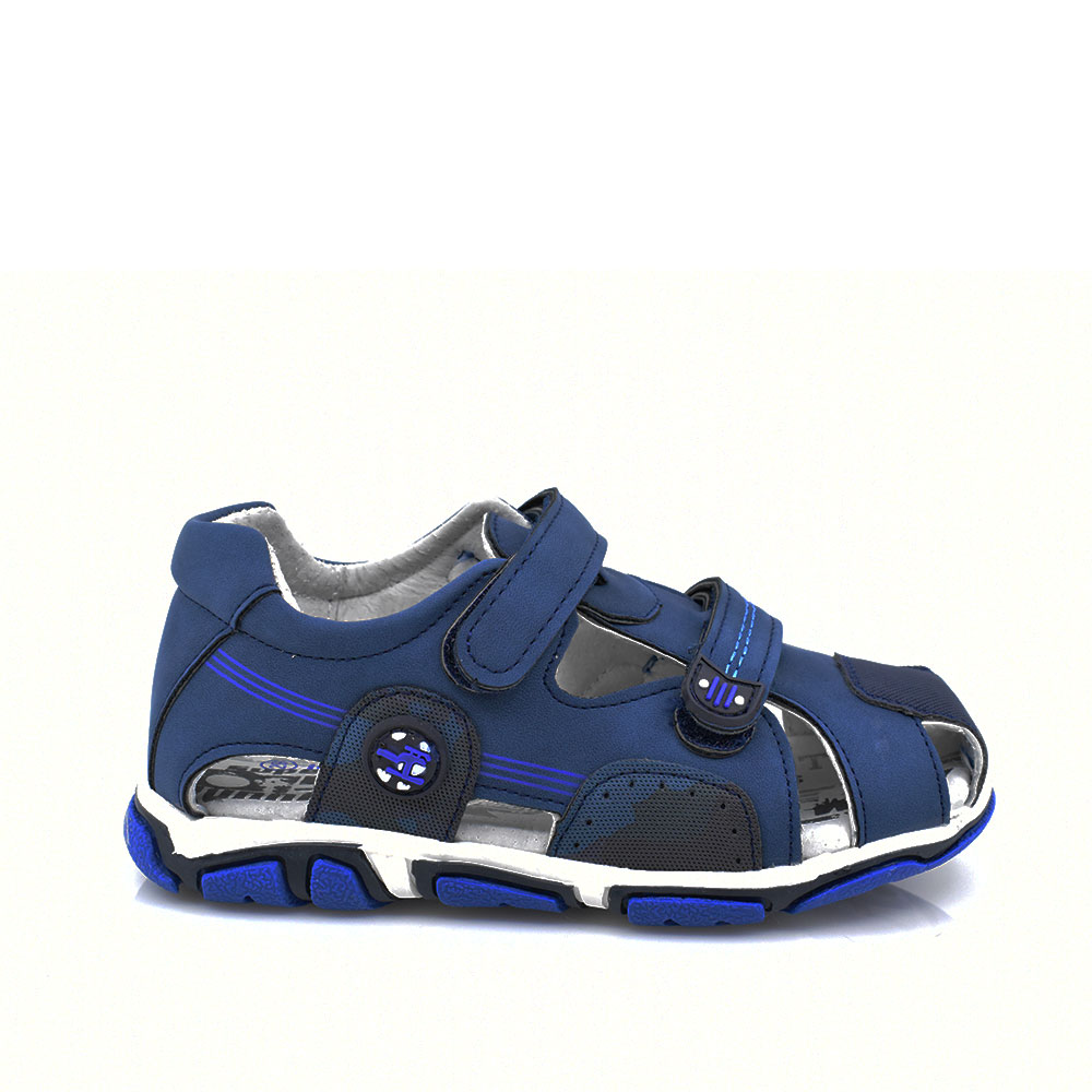 2299-0255-ΜΠΛΕ-1