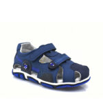 2299-0255-ΜΠΛΕ-2