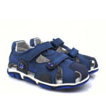 2299-0255-ΜΠΛΕ-3