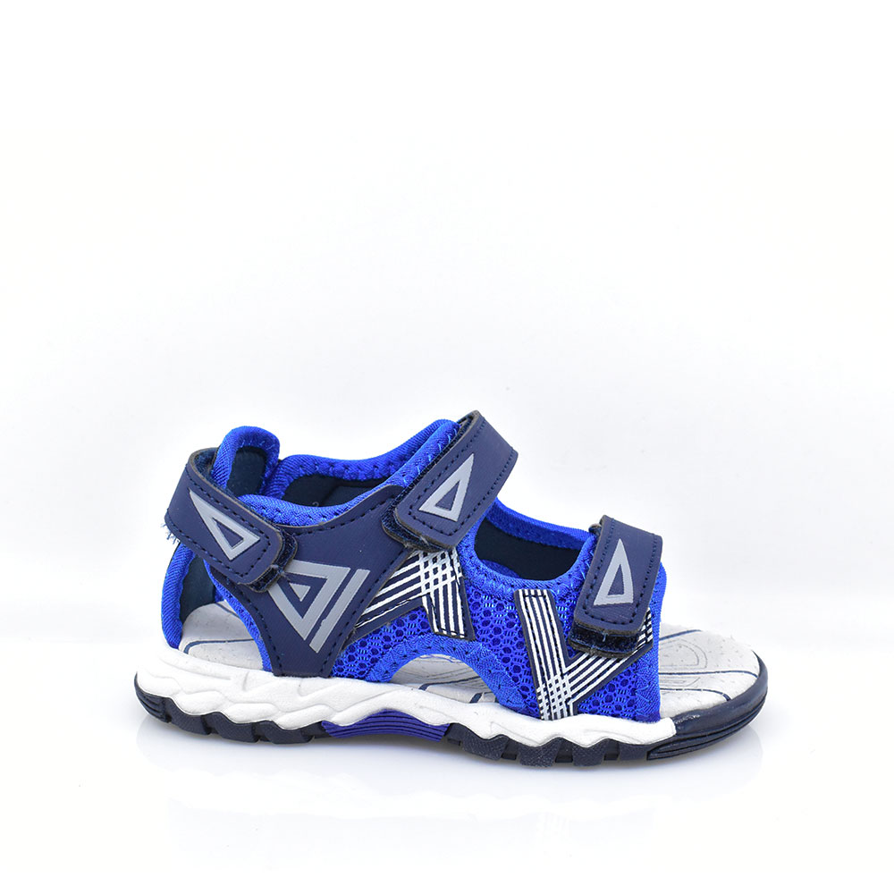 2299-0256-ΜΠΛΕ-1