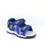 2299-0256-ΜΠΛΕ-2