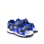 2299-0256-ΜΠΛΕ-3