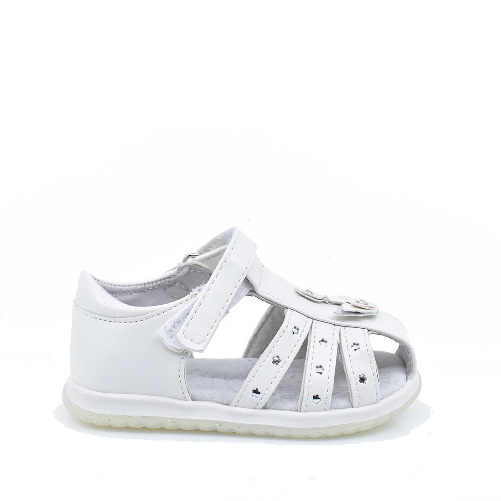 2299-0257-ΛΕΥΚΟ-1