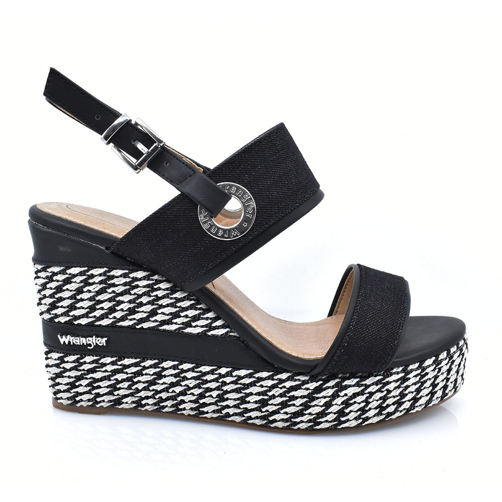 2299-0259-ΜΑΥΡΟ-1